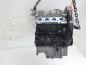 Preview: Motor Benzin Einspritzer 036100035S Seat LEON 1 1M