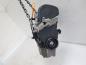 Preview: Motor Benzin Einspritzer 036100035S Seat LEON 1 1M