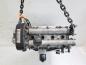 Preview: Motor Benzin Einspritzer 036100035S Seat LEON 1 1M