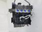 Preview: Motor Benzin Einspritzer 036100035S Seat LEON 1 1M