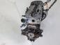 Preview: Motor Benzin Einspritzer 036100035S Seat LEON 1 1M