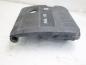 Preview: Motorabdeckung 036129607DQ Seat LEON 1 1M