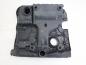 Preview: Motorabdeckung 036129607DQ Seat LEON 1 1M