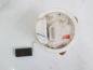 Preview: Benzinpumpe mit Geber 1J0919051H Seat LEON 1 1M
