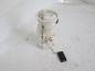 Preview: Benzinpumpe mit Geber 1J0919051H Seat LEON 1 1M