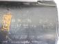 Preview: Anlasser 0001121006 Seat LEON 1 1M