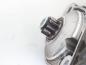 Preview: Anlasser 0001121006 Seat LEON 1 1M