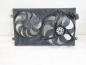 Preview: Ventilator (am Kühler) 1J0121207T Seat LEON 1 1M