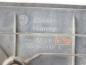 Preview: Ventilator (am Kühler) 1J0121207T Seat LEON 1 1M