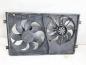 Preview: Ventilator (am Kühler) 1J0121207T Seat LEON 1 1M