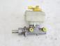 Preview: Hauptbremszylinder 1J1614019 Seat LEON 1 1M