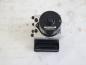Preview: Hydraulikeinheit ABS 1J0614117G Seat LEON 1 1M