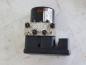 Preview: Hydraulikeinheit ABS 1J0614117G Seat LEON 1 1M
