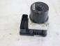 Preview: Hydraulikeinheit ABS 1J0614117G Seat LEON 1 1M