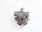 Preview: Lenkung Servopumpe 1J0422154B Seat LEON 1 1M