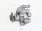 Preview: Lenkung Servopumpe 1J0422154B Seat LEON 1 1M