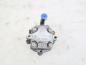 Preview: Lenkung Servopumpe 1J0422154B Seat LEON 1 1M
