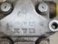 Preview: Lenkung Servopumpe 1J0422154B Seat LEON 1 1M