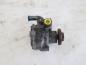 Preview: Lenkung Servopumpe 1J0422154B Seat LEON 1 1M