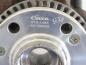 Preview: Achsschenkel vorn links 1J0407255N Seat LEON 1 1M