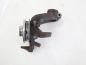 Preview: Achsschenkel vorn links 1J0407255N Seat LEON 1 1M