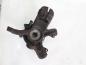 Preview: Achsschenkel vorn links 1J0407255N Seat LEON 1 1M