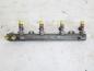 Preview: Einspritzeinheit 036133319AL Seat LEON 1 1M