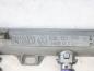 Preview: Einspritzeinheit 036133319AL Seat LEON 1 1M