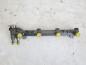 Preview: Einspritzeinheit 036133319AL Seat LEON 1 1M