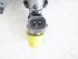 Preview: Einspritzeinheit 036133319AL Seat LEON 1 1M