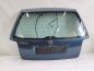 Preview: Heckklappe 3B9827025K VW PASSAT Variant 3B