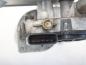 Preview: Scheibenwischergestänge 981203W000 Kia SPORTAGE 3