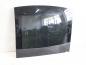 Preview: Schiebedach Glas 816113W000 Kia SPORTAGE 3