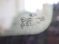 Preview: Schiebedach Glas 816113W000 Kia SPORTAGE 3