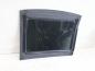 Preview: Schiebedach Glas 816113W000 Kia SPORTAGE 3