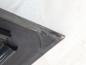 Preview: Schiebedach Glas 816113W000 Kia SPORTAGE 3