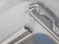 Preview: Schiebedach Glas 816113W000 Kia SPORTAGE 3