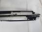 Preview: Schiebedach Glas 816463W000ED Kia SPORTAGE 3