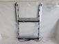 Preview: Schiebedach Glas 816463W000ED Kia SPORTAGE 3