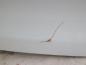 Preview: Heckklappe 737003U010 Kia SPORTAGE 3