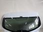 Preview: Heckklappe 737003U010 Kia SPORTAGE 3
