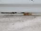 Preview: Heckklappe 737003U010 Kia SPORTAGE 3