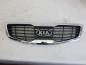 Preview: Frontgrill 863523W000 Kia SPORTAGE 3