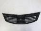 Preview: Frontgrill 863523W000 Kia SPORTAGE 3