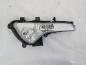 Preview: Scheinwerfer Nebel rechts 922023W200 Kia SPORTAGE 3