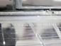 Preview: Scheinwerfer Nebel rechts 922023W200 Kia SPORTAGE 3