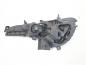 Preview: Scheinwerfer Nebel rechts 922023W200 Kia SPORTAGE 3