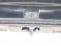 Preview: Spoiler Heck 872103W000 Kia SPORTAGE 3