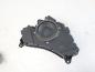 Preview: Lautsprecher 963803W000 Kia SPORTAGE 3
