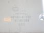 Preview: Lautsprecher 963803W000 Kia SPORTAGE 3